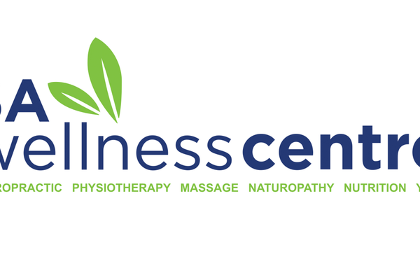 Slider sa wellness banner