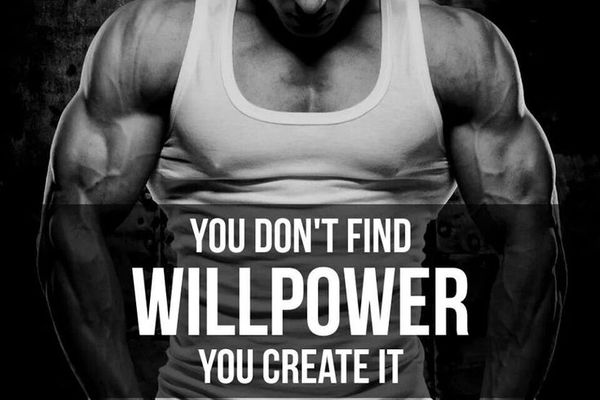 Slider for more fitness bodybuilding motivation like us on https www facebook com inspiringbodytransformation ref hl gym motivation quote find willpower fitness inspiration fitness motivation health bodybuil