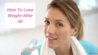Bigger thumb best ways to lose weight after 40 years of age