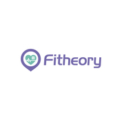 Index list fitheorysquare