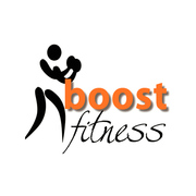 Index list boostfitness profile